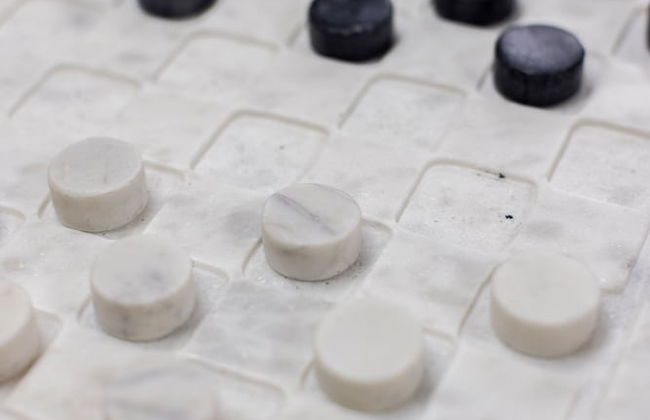 Hillside Villa Ohio - Foto 61