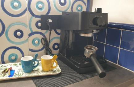 Il SOGNO del MARINAIO - Foto 13