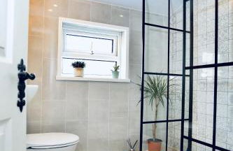 Caboodles Cottage - Photo 12