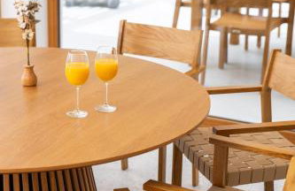 Villa 2 with Pool Soline, Krk, 280 m from beach, by 4Villas - Foto 36