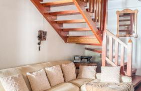 Villa del Jerte - Foto 34