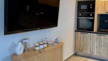 Ionian Retreat - Foto 5