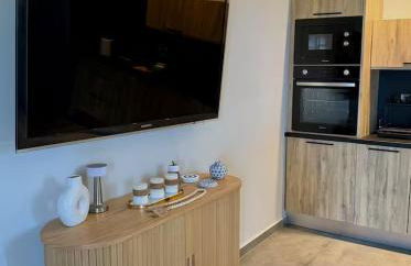 Ionian Retreat - Foto 5