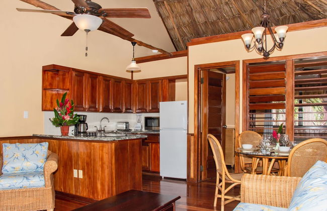 Villas De Isla Bonita - A4 - Foto 10