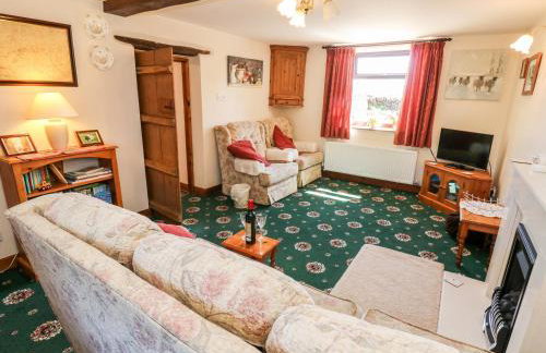 Keepers Cottage - Photo 7