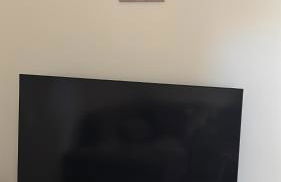 A casa di Anna-Dimora di Charme - Foto 4