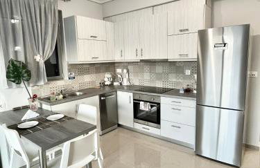 BlueLine apartment 4 - Foto 8