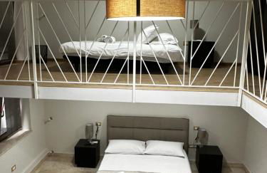 Biviusu in Casteddu - Foto 26