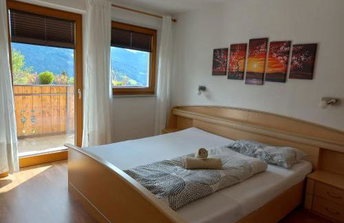 Unterweg Hof - Foto 20