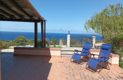 La Terrazza su Pispisa - Foto 6