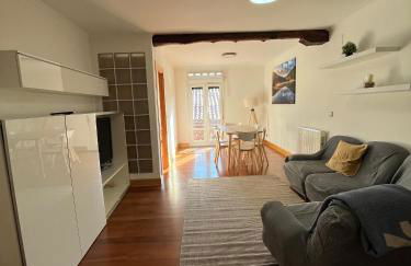 APARTAMENTOs URDAIBAI 6 - Foto 25