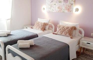 Manolia Apartments - Foto 23