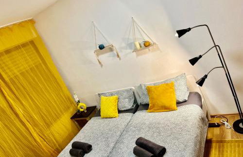 Mc Home Pfungstadt - Foto 9