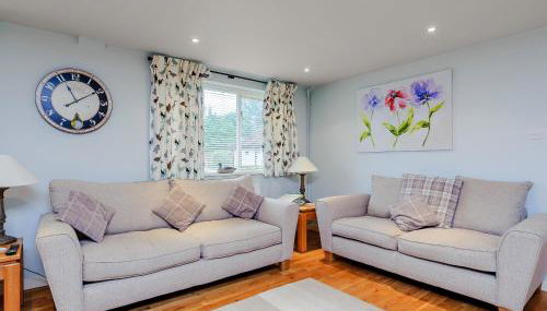 Coachman's Cottage - Uk11449 - Foto 3