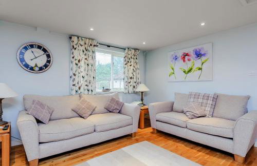 Coachman's Cottage - Uk11449 - Foto 3