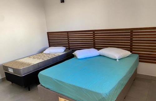 Cantinho Aconchegante 2 - Foto 17