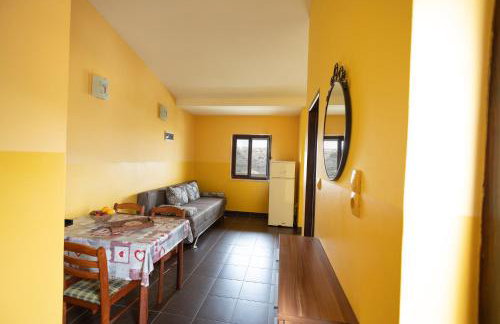 Apartman Marija 2 - Photo 13