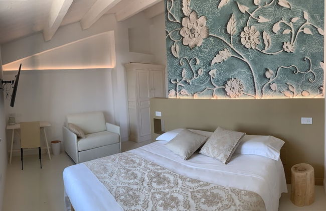 Frantoio L'Olinda - Foto 17