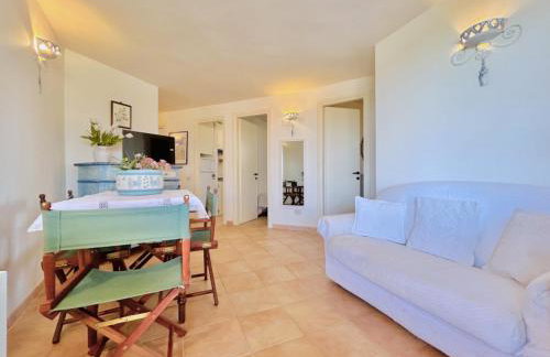 Vistamare Cala Granu - Foto 8