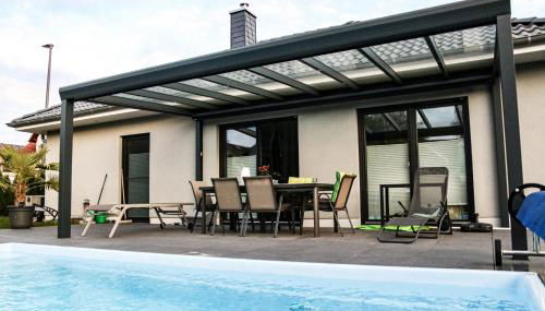 Ferien Marx - Photo 4