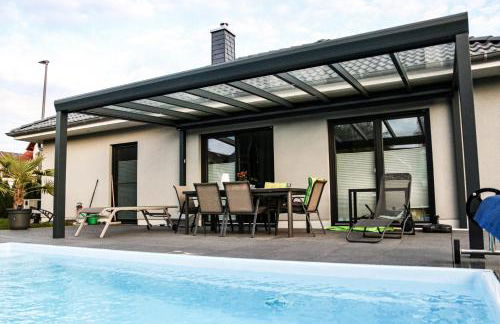 Ferien Marx - Photo 4