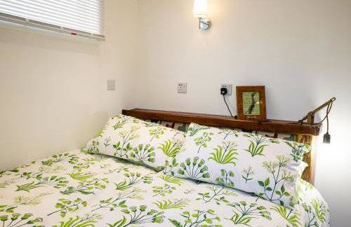 Sunrise Cabin - Photo 10