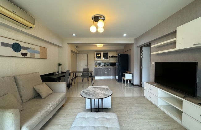 Baan Sabai Rama IV - Foto 42