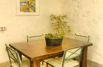 Casa Los Olivos - Foto 15