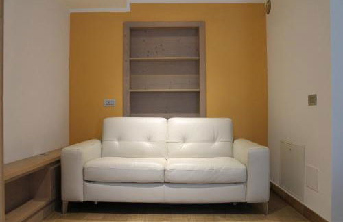 Pedrin's House - Foto 6