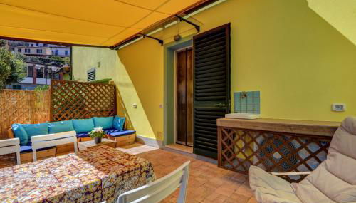 Casa Minnie - Foto 3