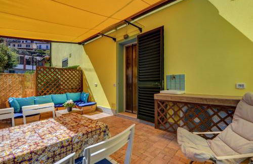 Casa Minnie - Foto 3