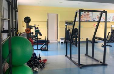 Condomínio Reserva das Flores - Foto 20