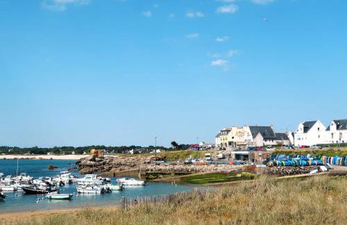 Holiday Home Ty-2-Go by Interhome - Foto 20