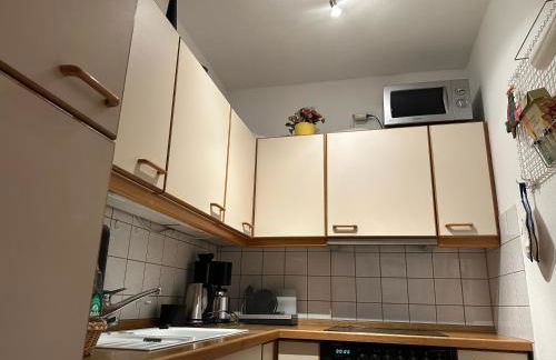 Ferienwohnung Zellerhorn Kerscher - Foto 13