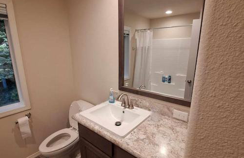 30 Peaceful Acres - Foto 23