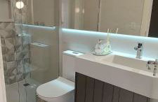 Apto Imperial Villa di Tondo - Foto 23