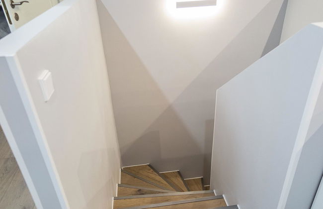 Villa kero - Photo 15