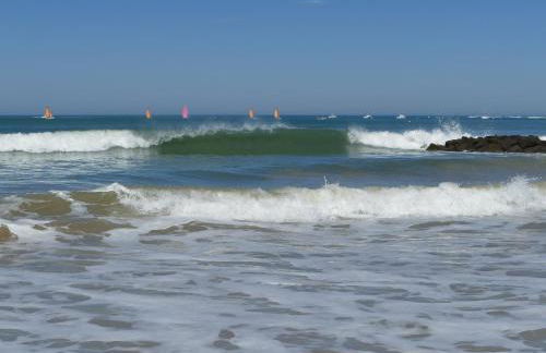 Ma Chaumiere - Foto 44