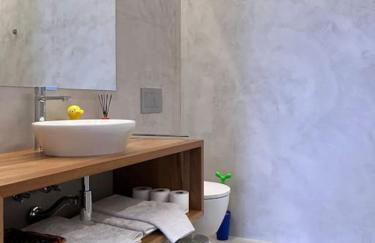 Casa Alta T0 - Foto 15