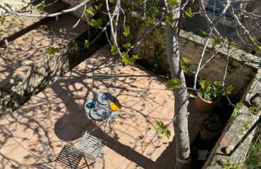 La vue de la calade - Foto 54