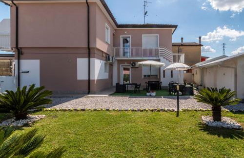 La Casara appartamento Eligia - Foto 2