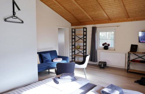 Natur- und Aktivresort Senftenberg - Foto 39