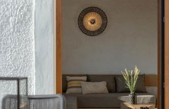 Okeanis Mystique South - Foto 72