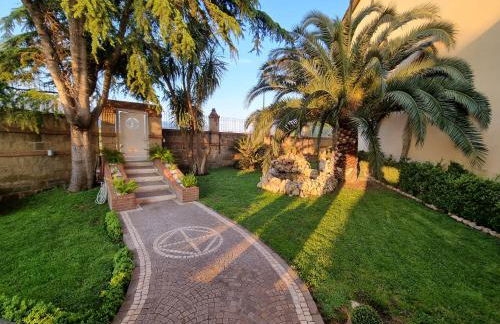 Villa Sweery - Foto 13