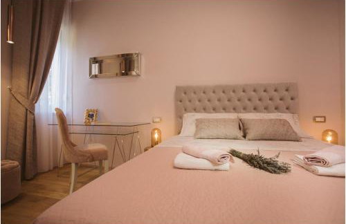 Izzy apartment - Foto 27