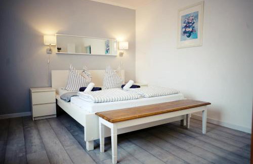 IWONA Pokoje Apartamenty - Foto 4