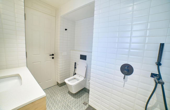 Rio Royale - Foto 39