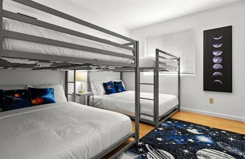 Bliss by the Beach - Foto 26