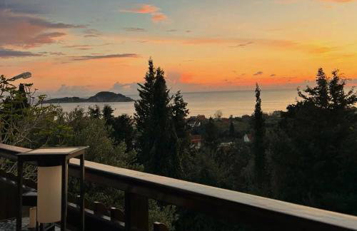 Golden View Apartments - Foto 45