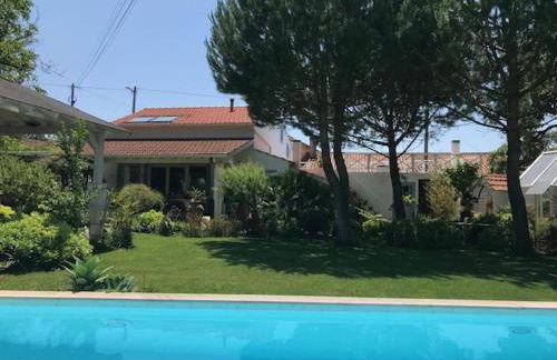 Casa Oliva - Casa da Serra - Foto 61